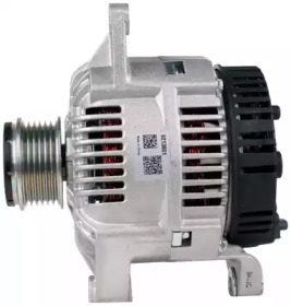 powermax 9213601